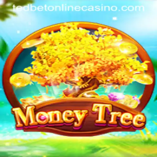 Explore the Thrill of MoneyTree at Tedbet Casino