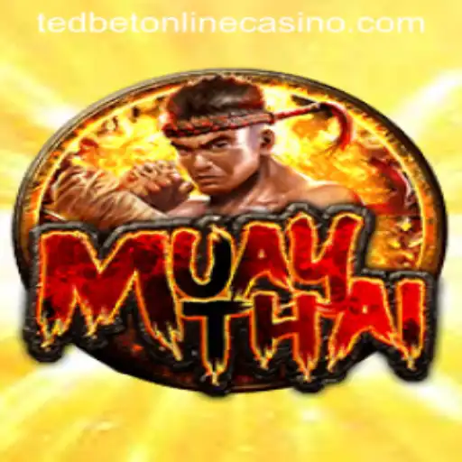 MuayThai at Tedbet Casino: An Exciting Blend of Martial Arts and Gaming