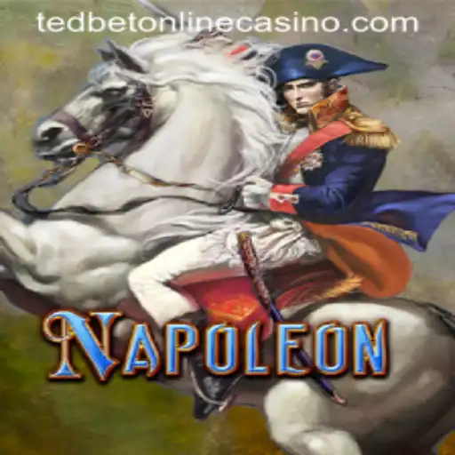 Exploring Napoleon: Insights and Rules from Tedbet Casino