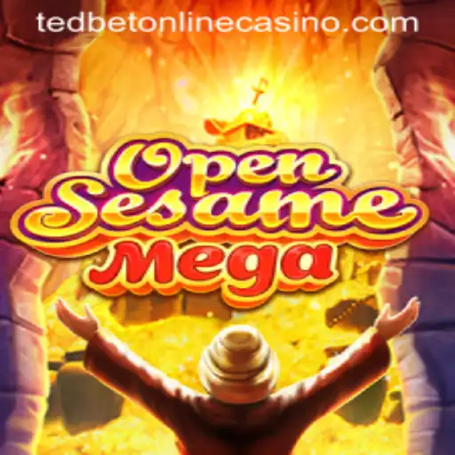 Unveiling OPENSESAMEMEGA: A Thrilling Adventure at Tedbet Casino