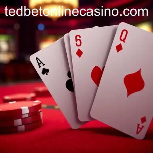 Exploring the Exciting World of Online Baccarat at Tedbet Casino