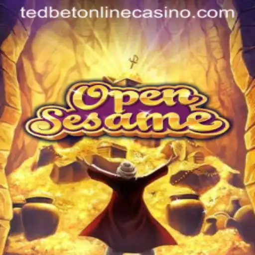 Discover the Excitement of OpenSesame at Tedbet Casino