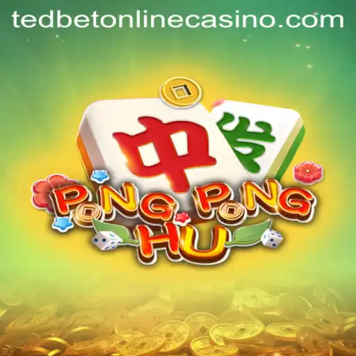 PONGPONGHU: A Thrilling Experience at Tedbet Casino