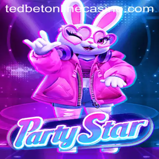Exploring PartyStar: The Ultimate Gaming Experience at Tedbet Casino