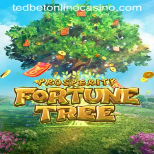 Exploring the Exciting World of ProsperityFortuneTree at Tedbet Casino