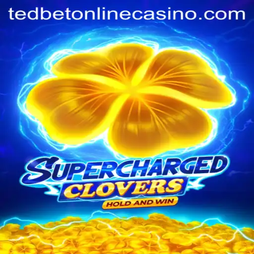 Discover the Exciting World of SchargedClovers at Tedbet Casino