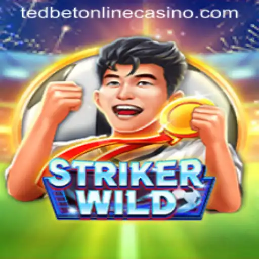 Exploring the Exciting World of StrikerWILD at Tedbet Casino