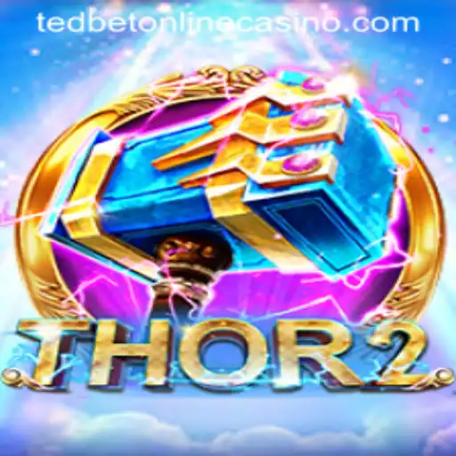 Unveiling the Thrills of Thor2 at Tedbet Casino