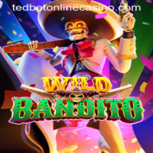 Exploring the Thrilling World of WildBandito at Tedbet Casino