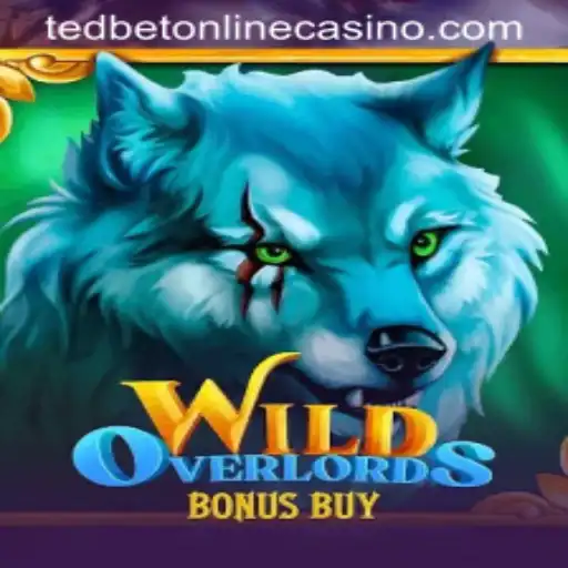 Explore the Excitement of WildOverlordsBonusBuy at Tedbet Casino