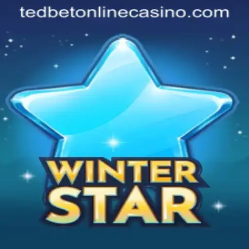 Exploring WinterStar at Tedbet Casino
