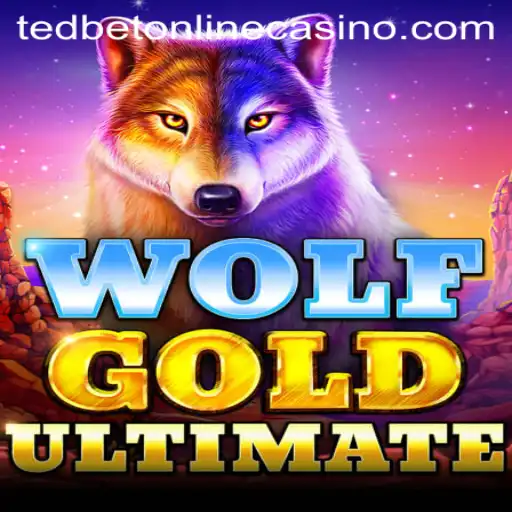 Discover the Thrills of WolfGoldUltimate at Tedbet Casino