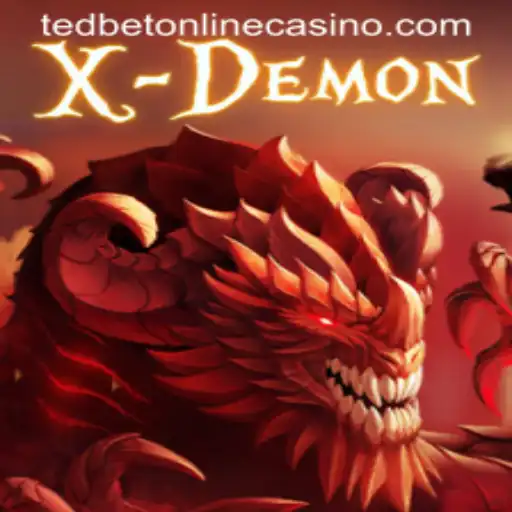 Discover the Exciting World of XDemon at Tedbet Casino